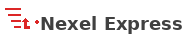 Nexel Express Logistics
